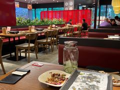 -管氏翅吧(马家堡店)