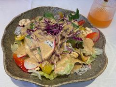 -双湖宴·湖北菜(文化路店)