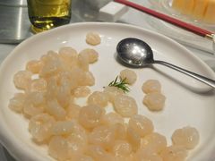 -沪碟·精菜坊(闵行店)