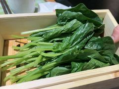 -番食园鲜食火锅(高新店)