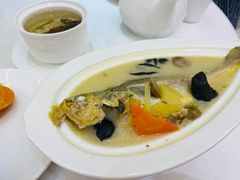 -大丰苑(海韵店)
