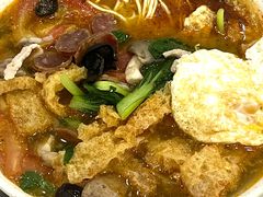 -易记皮肚面(明瓦廊店)
