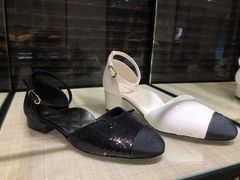 -永利澳门酒店
