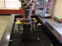 -東城故事·尋找姆媽的味道(玉兰路店)