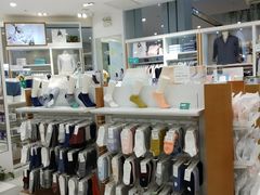 -Purcotton全棉时代(古墩印象城店)