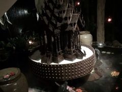 -素可汤泉(天宝大厦店)