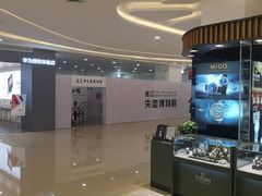 -维多利广场(通辽店)