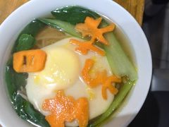 -小杨烤肉·陕西烧烤·陕西地方菜(明德门店)