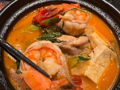 -Fukumimi·美醉堂 居酒屋(金尚店)