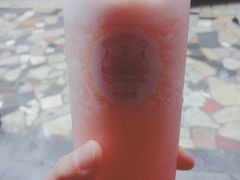 -桂源铺(亚新广场店)