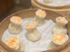 -鼎泰丰(美丽华店)