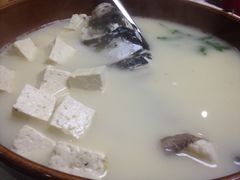 -灵福缘私房菜·农家菜(拈花湾·灵山大佛必推店)