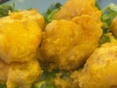 -富临皇宫(石门店)