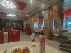 -普天和酒楼(天津之眼店)