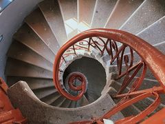 -青岛德国监狱旧址博物馆