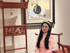 -创典居(槐安店)