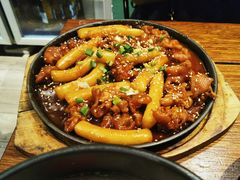 无骨鸡爪-麻喜大
