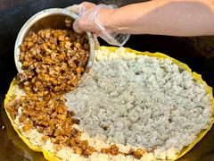 -老通城豆皮大王(吉庆街店)