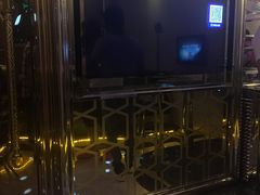 -东方之珠洗浴休闲广场(大港店)