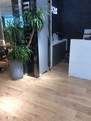-意廊 Hair Salon