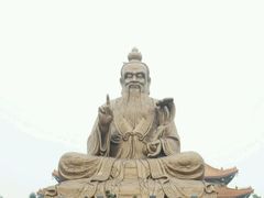 android_upload_pic-广东圆玄道观