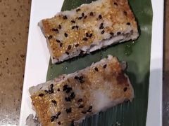 -点心皇子茶餐厅(万国大都会店)