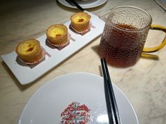 -陶陶居酒家(SM二期购物广场店)