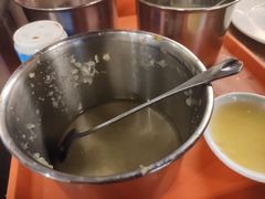 -天兴居(鲜鱼口街店)