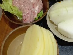 -咖咖火锅(老店)