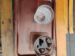 -CoffeeVendor(西乡店)