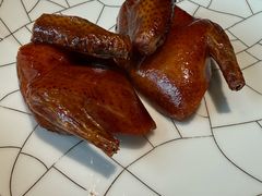 -新荣记(椒江店)