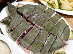 -濠轩阁特色生蚝火锅总店