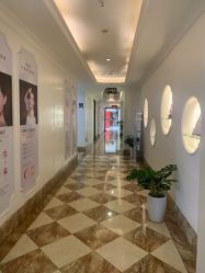 点击看大图 -顺德壹加壹美容医院