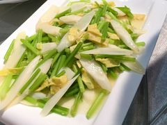 -启东恒大酒店·吕四渔号海鲜餐厅