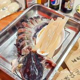 深圳清湖‼️这家铁锅炖鱼我还要来一万次～