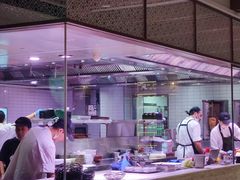 -ELI FALAFEL Lebanese&Mediterranean黎巴嫩美食(富城路店)