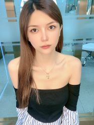 点击看大图 -OnFaer.纹眉半永久无创洗眉