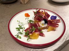 -ONE FULL 古董港式海鲜火锅