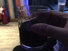 -活力无限KTV(天河新天地店)