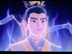 -万象影城(深圳湾万象城旗舰店)