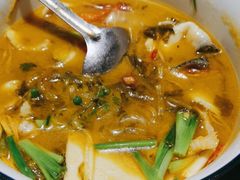 -胡桃里乐队酒馆(昙华林店)