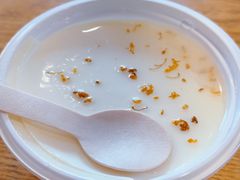 -北三条胡同打卤面馆(雍和宫店)