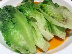 -西贝莜面村(伊藤春熙路店)
