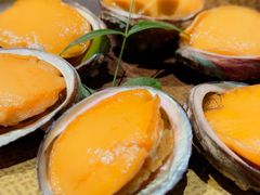 -Minase水濑·日料放题(外滩店)