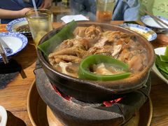-十六蒲(桂林路店)