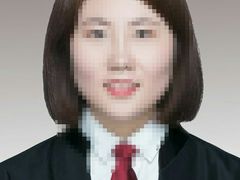 -海平线照相馆(李沧万达店)