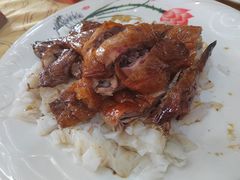 -水乡人家私房菜(逢简店)