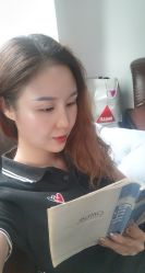 -P.STYLE派斯造型