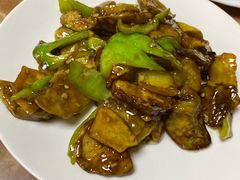 -林之六八·6886大连老菜馆
