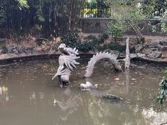 -汇龙潭